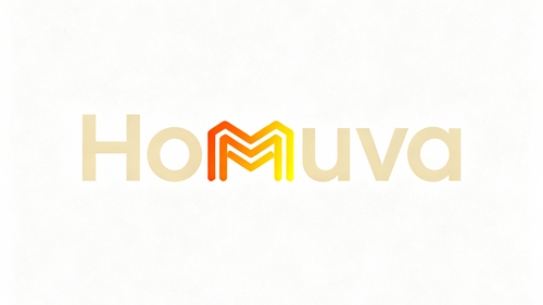 Homuva